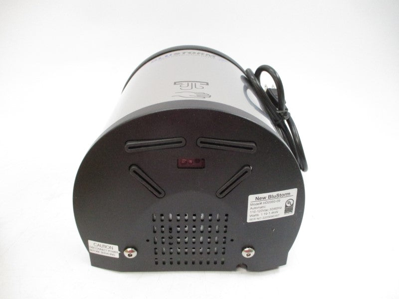BLUSTORM HD0950-09 110-120VAC NSMP