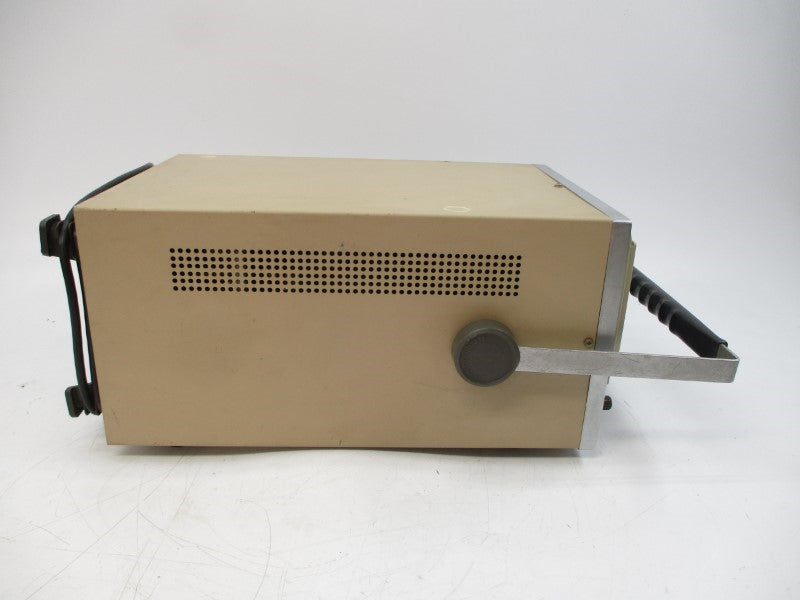 B+K PRECISION 1477 110-120/220-240V UNMP
