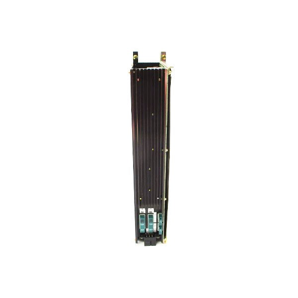 FANUC A16B-1210-0560-01 NSNP
