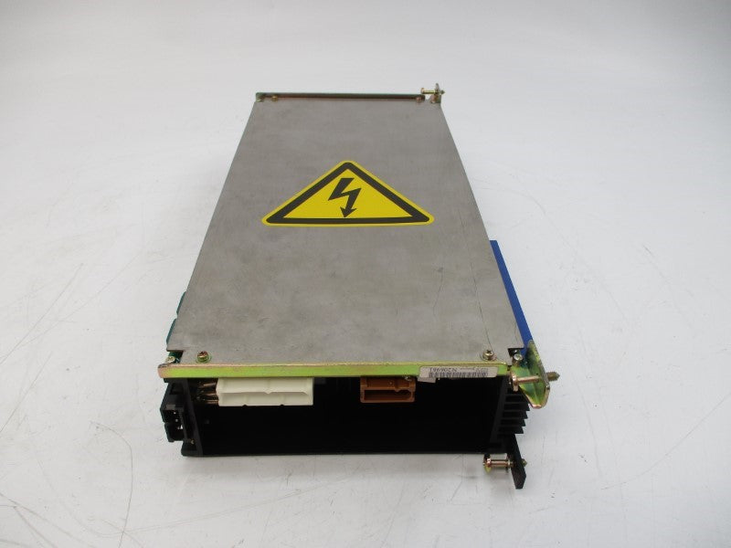 FANUC A16B-1210-0560-01 NSNP