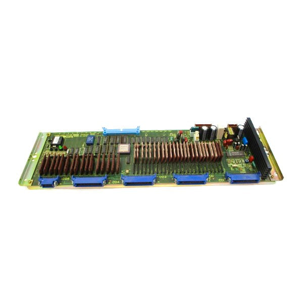 FANUC A20B-1000-0940/03B NSNP