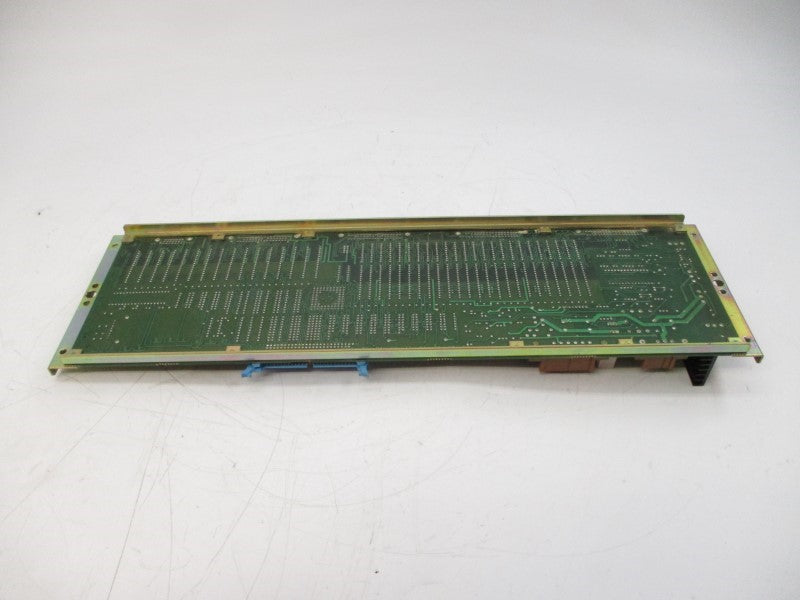 FANUC A20B-1000-0940/03B NSNP