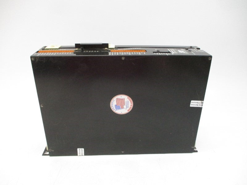 WESTAMP 100*-2-B1-0 97-265VAC UNMP