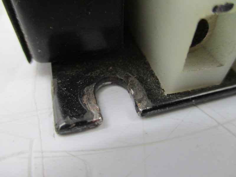 WESTAMP 100*-2-B1-0 97-265VAC UNMP