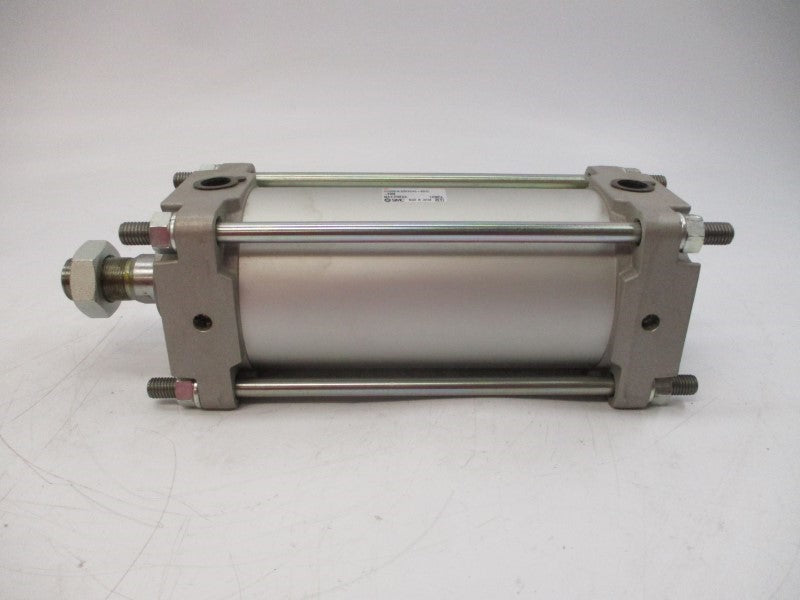 SMC CDBA2B100-150-HN NSMP