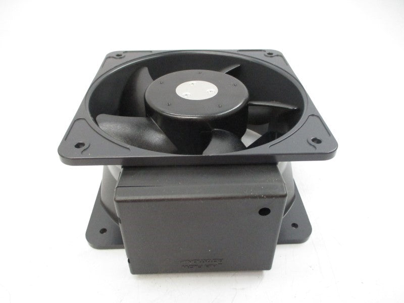 ORIENTAL MOTOR MRS18-DUL 200/230VAC 0.4/0.5A NSMP