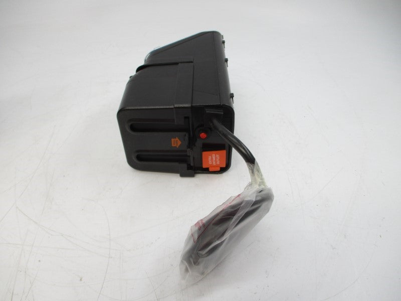 TORK SA220 120VAC 15A NSMP