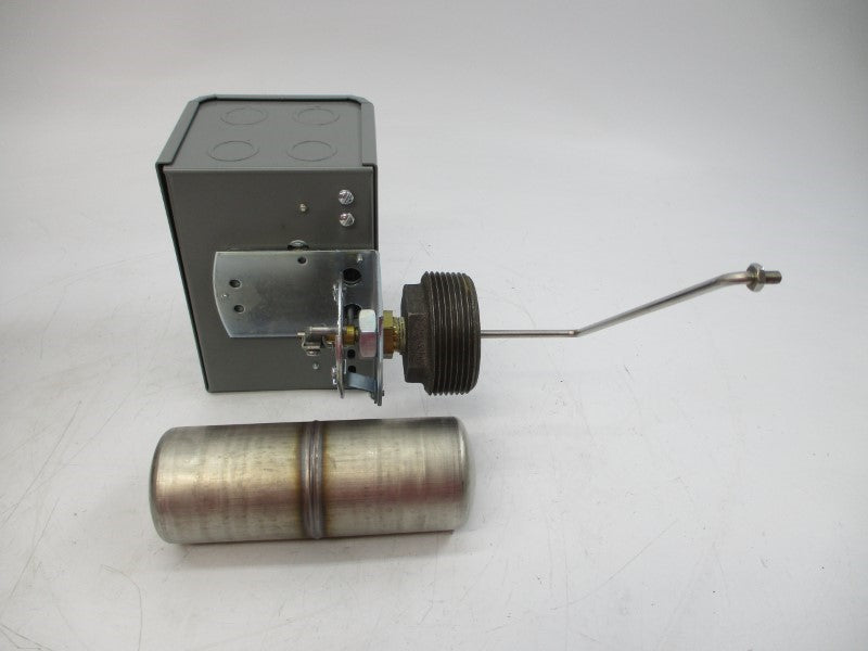 SQUARE D 9038CG31 SER. A 460/575V NSMP