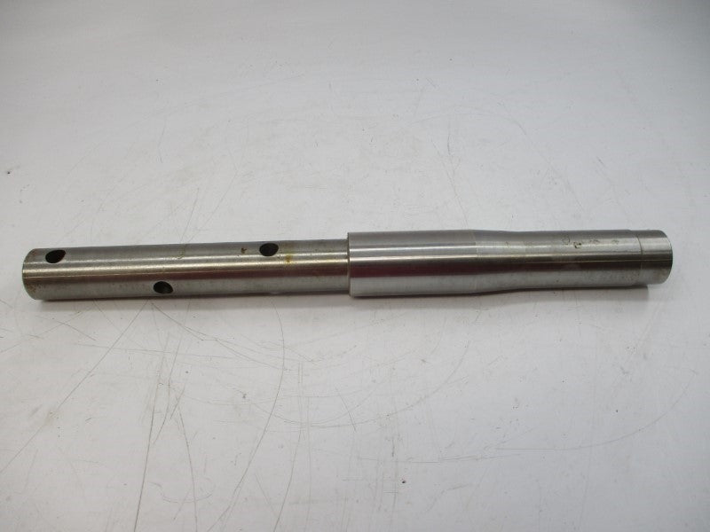 DODGE 901072 TA1107SCS 1-1/2" NSMP