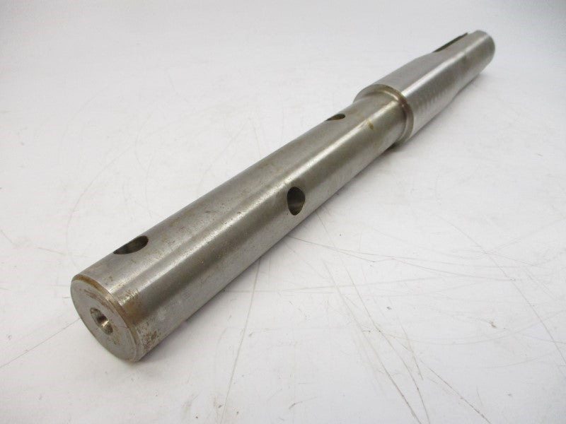 DODGE 901072 TA1107SCS 1-1/2" NSMP