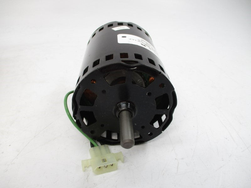BROAN-NUTONE JA2R321N 99080482 120V 1.2A NSMP