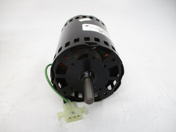 BROAN-NUTONE JA2R321N 99080482 120V 1.2A NSMP