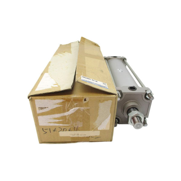 SMC CDBA2B100-250-HN NSMP