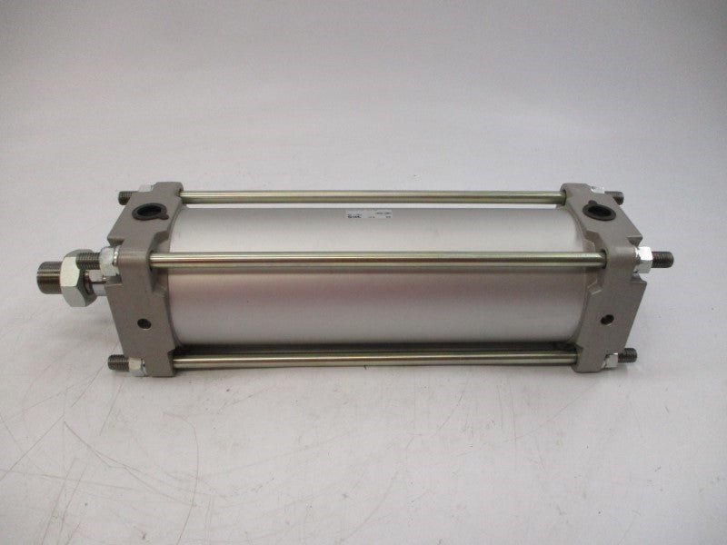 SMC CDBA2B100-250-HN NSMP