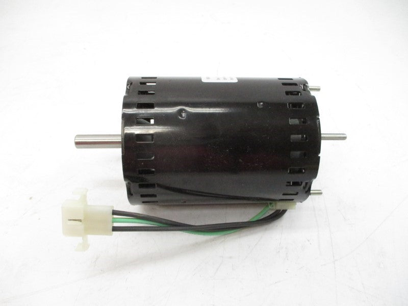 BROAN-NUTONE SI-411200-91R02BD0E 99080482 120V 1.35A NSMP