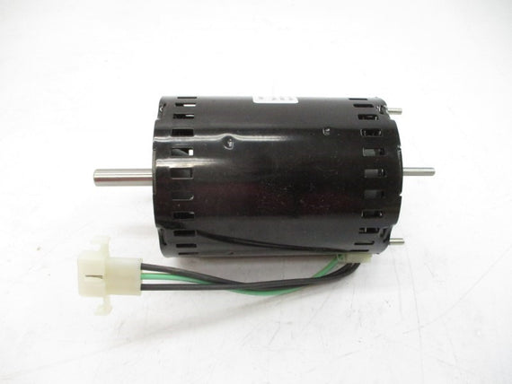 BROAN-NUTONE SI-411200-91R02BD0E 99080482 120V 1.35A NSMP