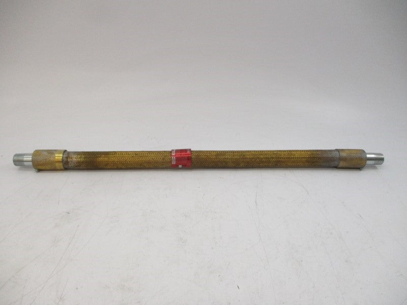 KILLARK EKJ-118 1/2" NSMP