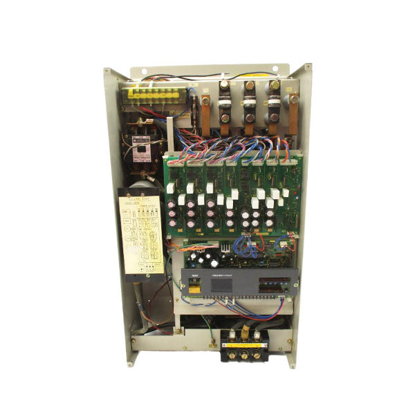 TOSHIBA VT130G1-2270B 200/220VAC 75A UNMP
