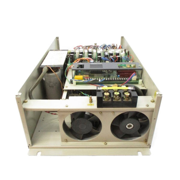 TOSHIBA VT130G1-2270B 200/220VAC 75A UNMP