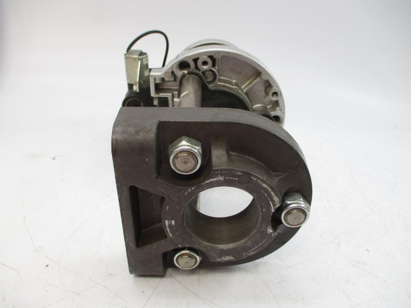 GRACO W15BBS SER. G12A 1500PSI UNMP