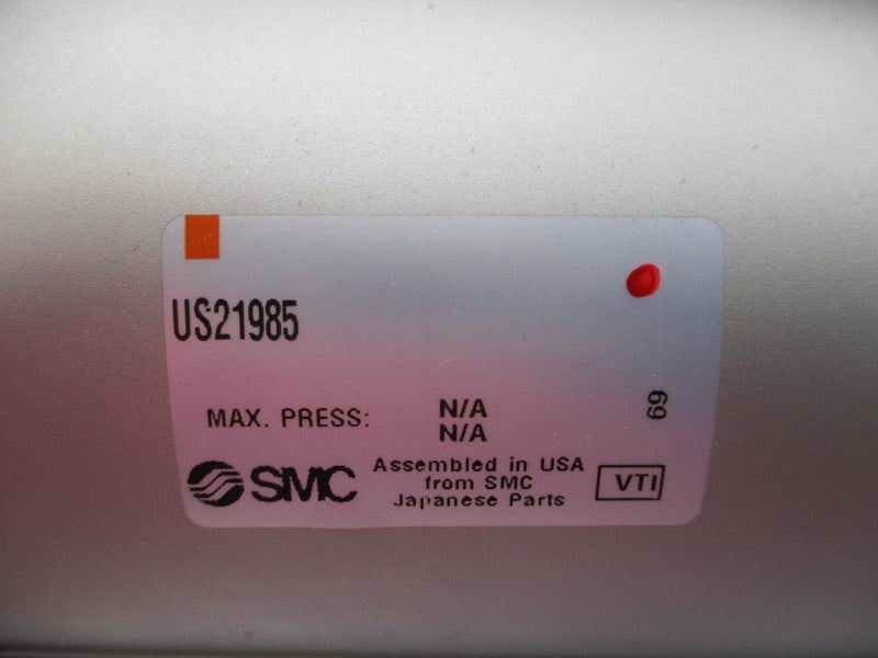 SMC US21985 NSNP