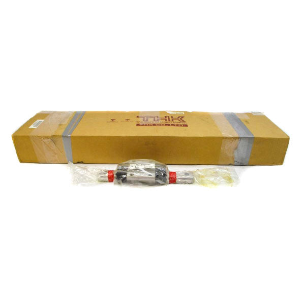 THK SHS30C1QZSSHHC1+280L (PKG OF 4) NSMP