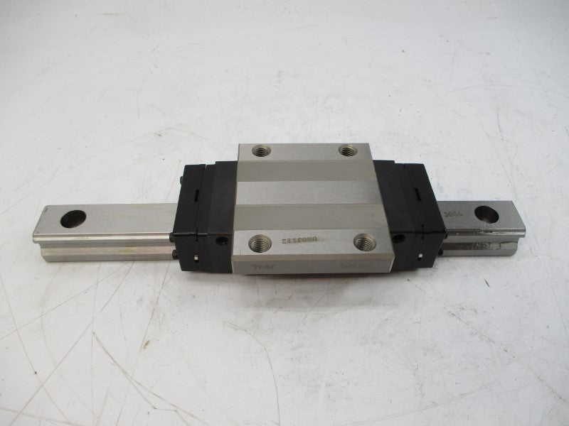 THK SHS30C1QZSSHHC1+280L (PKG OF 4) NSMP