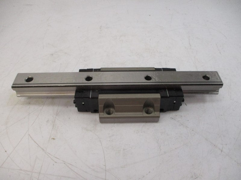 THK SHS30C1QZSSHHC1+280L (PKG OF 4) NSMP