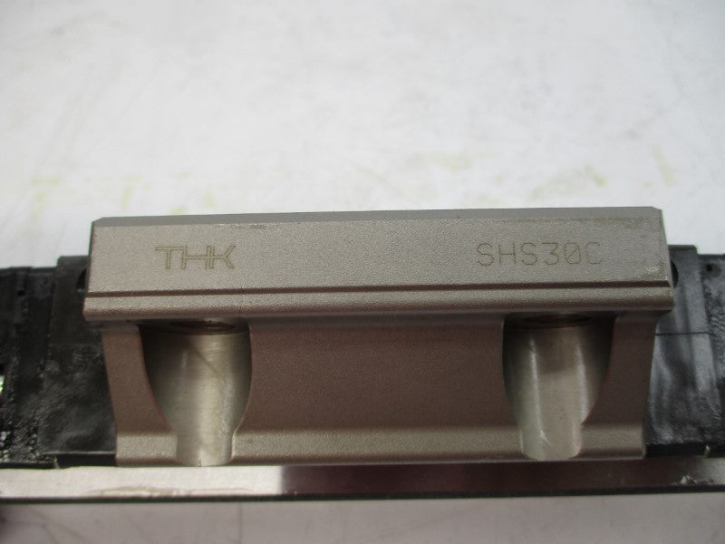 THK SHS30C1QZSSHHC1+280L (PKG OF 4) NSMP