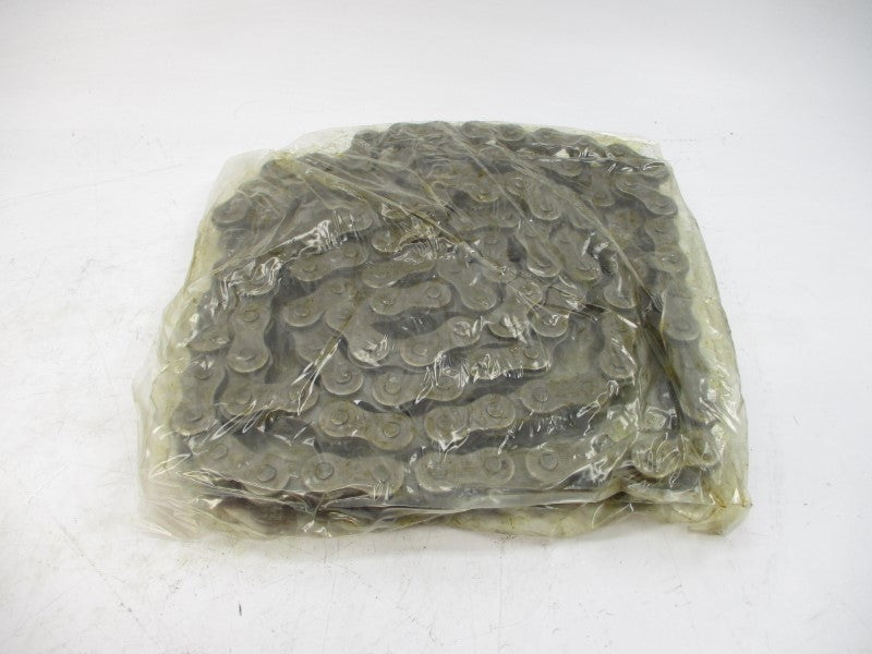 LINK-BELT 80-1R 10' NSMP