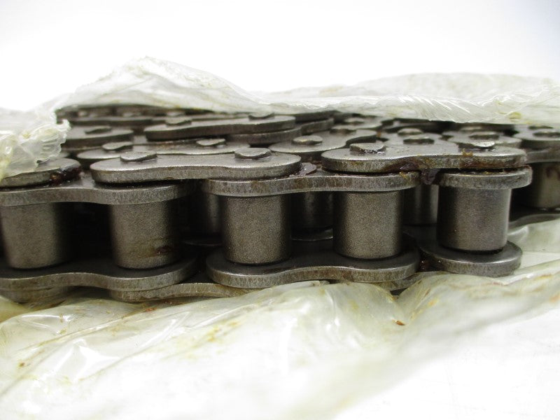 LINK-BELT 80-1R 10' NSMP