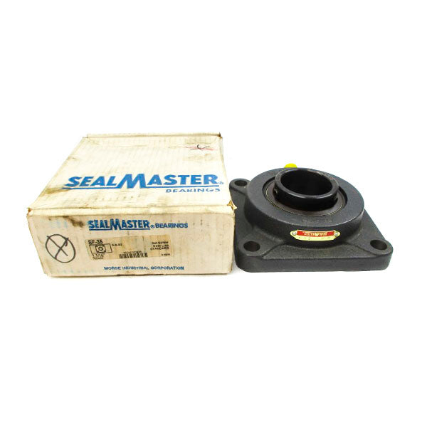 SEALMASTER SF-35 2-3/16" NSMP