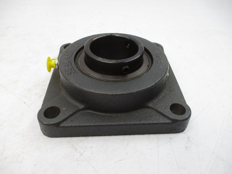SEALMASTER SF-35 2-3/16" NSMP