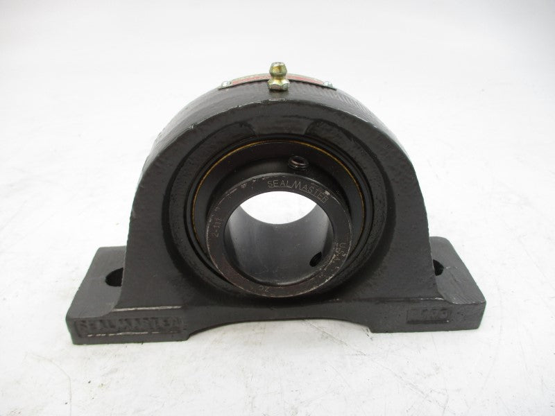 SEALMASTER NP-27 700192 1-11/16" NSMP