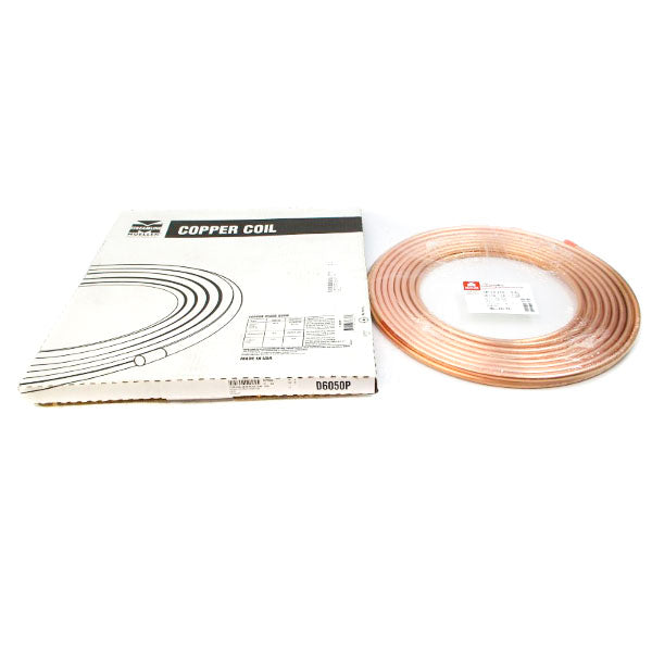 MUELLER INDUSTRIES D06050 700PSI 3/8" NSMP