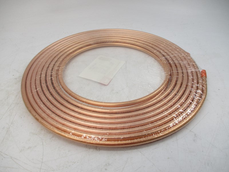 MUELLER INDUSTRIES D06050 700PSI 3/8" NSMP