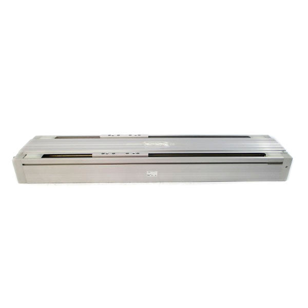 SMC CY1HT32TN-430B-Z73L-XB10 NSNP