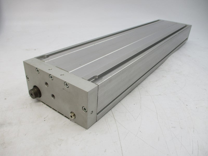 SMC CY1HT32TN-430B-Z73L-XB10 NSNP