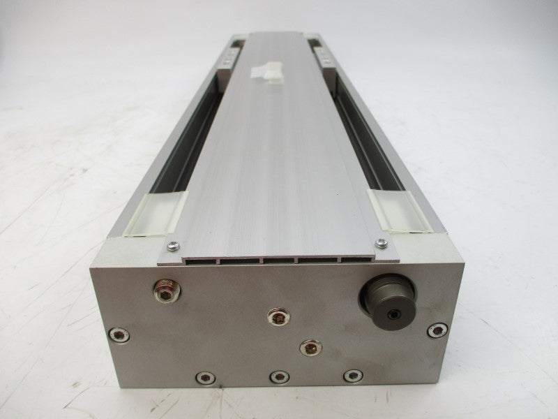 SMC CY1HT32TN-430B-Z73L-XB10 NSNP