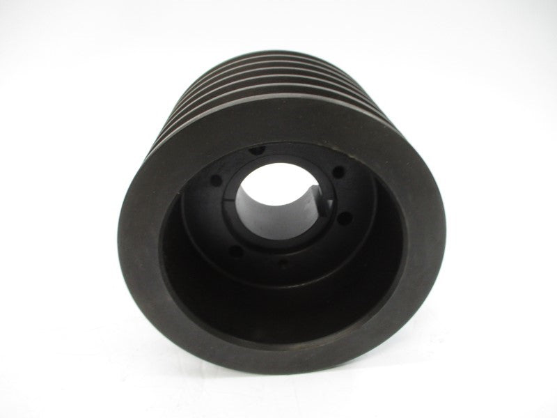 MARTIN 6B62SK NSMP