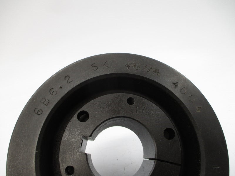 MARTIN 6B62SK NSMP
