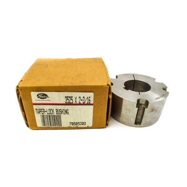 GATES 3525X2-3/16 78585203 NSMP