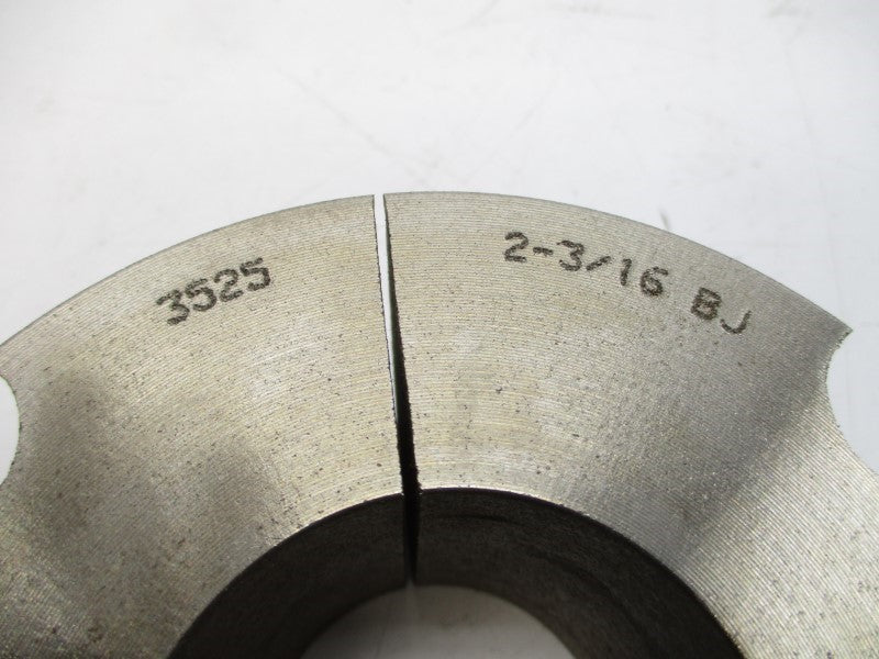 GATES 3525X2-3/16 78585203 NSMP