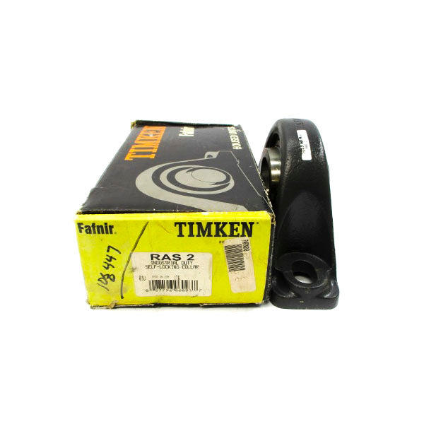 TIMKEN RAS2 NSMP