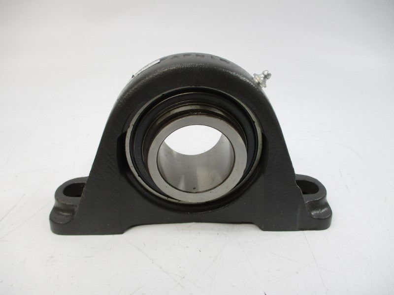 TIMKEN RAS2 NSMP