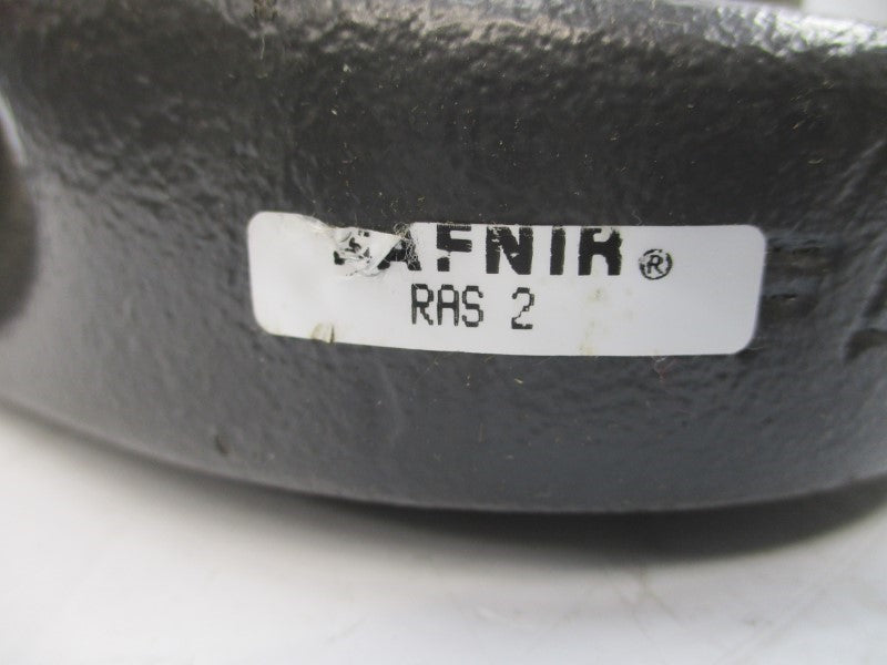 TIMKEN RAS2 NSMP