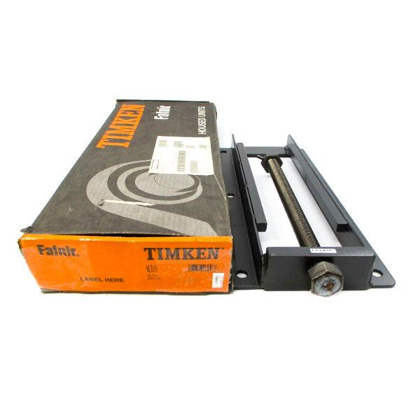 TIMKEN NLTU5 NSMP