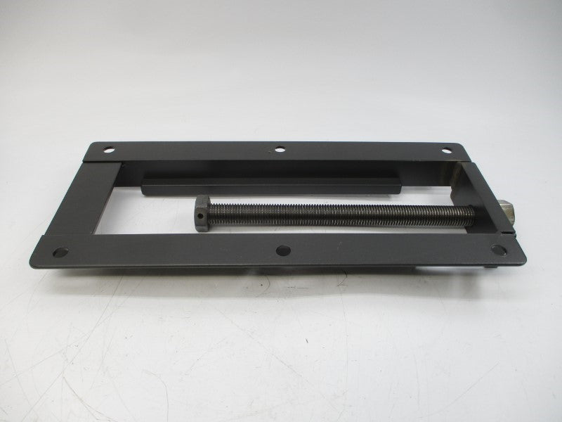 TIMKEN NLTU5 NSMP