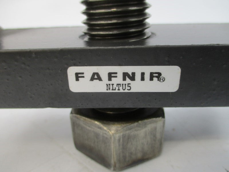 TIMKEN NLTU5 NSMP