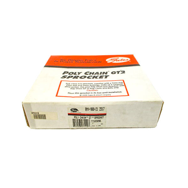 GATES 8MX-90S-212517 77182090 NSFS